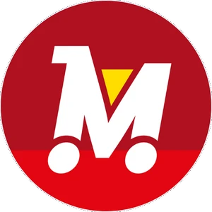 DOBRA08-GALEIRA-DEPOIMENTOS01