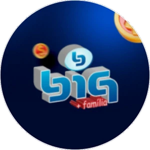 DOBRA08-GALEIRA-DEPOIMENTOS02