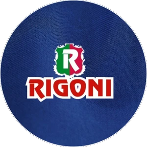 DOBRA08-GALEIRA-DEPOIMENTOS03