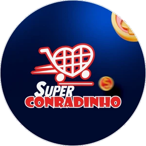 DOBRA08-GALEIRA-DEPOIMENTOS04