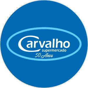 DOBRA08-GALEIRA-DEPOIMENTOS05