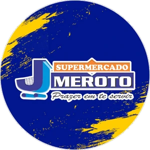 DOBRA08-GALEIRA-DEPOIMENTOS06