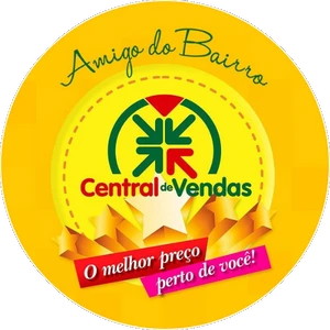 DOBRA08-GALEIRA-DEPOIMENTOS07