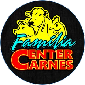 DOBRA08-GALEIRA-DEPOIMENTOS08