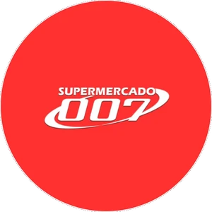 DOBRA08-GALEIRA-DEPOIMENTOS09