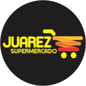 DOBRA08-GALEIRA-DEPOIMENTOS10