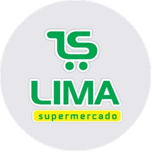 DOBRA08-GALEIRA-DEPOIMENTOS11