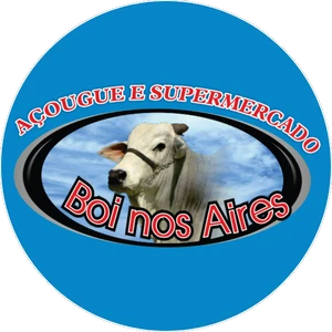 DOBRA08-GALEIRA-DEPOIMENTOS12