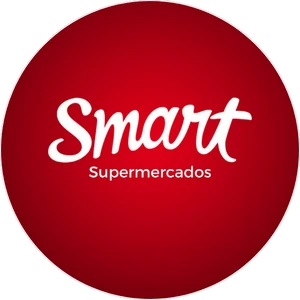 DOBRA08-GALEIRA-DEPOIMENTOS13