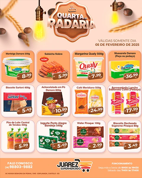 DOBRA08-GALEIRA-FLYERS02