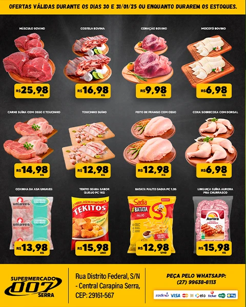 DOBRA08-GALEIRA-FLYERS05