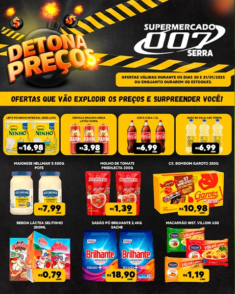 DOBRA08-GALEIRA-FLYERS06