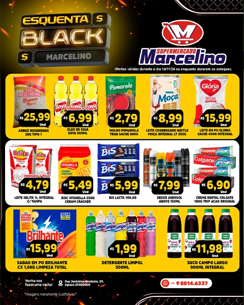 DOBRA08-GALEIRA-FLYERS07