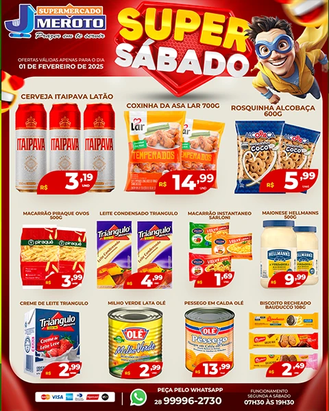 DOBRA08-GALEIRA-FLYERS08