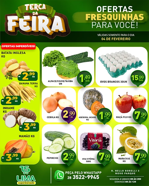 DOBRA08-GALEIRA-FLYERS09