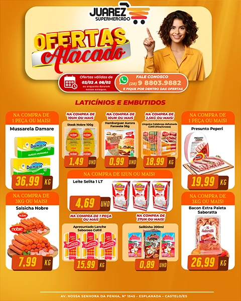 DOBRA08-GALEIRA-FLYERS10