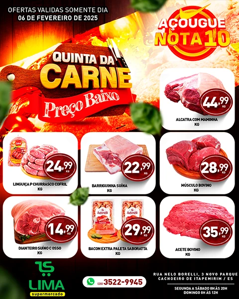 DOBRA08-GALEIRA-FLYERS11