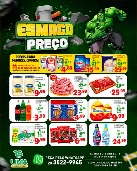 DOBRA08-GALEIRA-FLYERS12