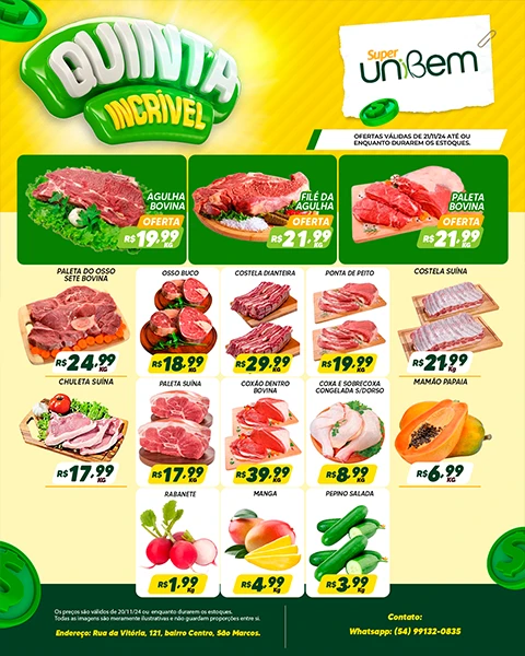 DOBRA08-GALEIRA-FLYERS13