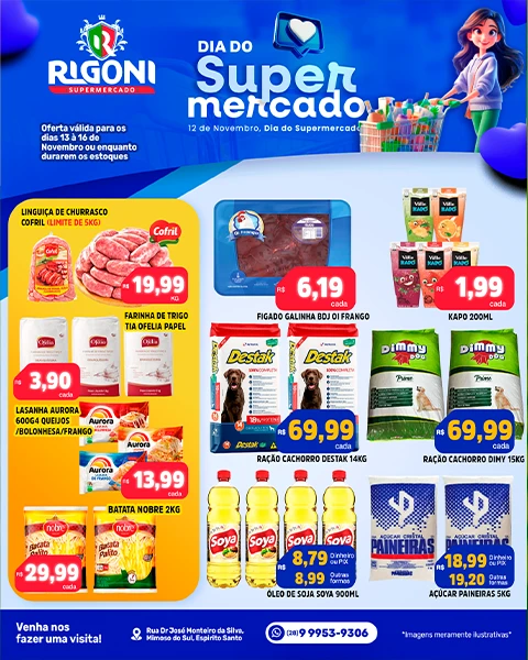 DOBRA08-GALEIRA-FLYERS14