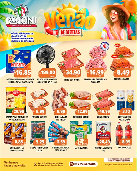 DOBRA08-GALEIRA-FLYERS15