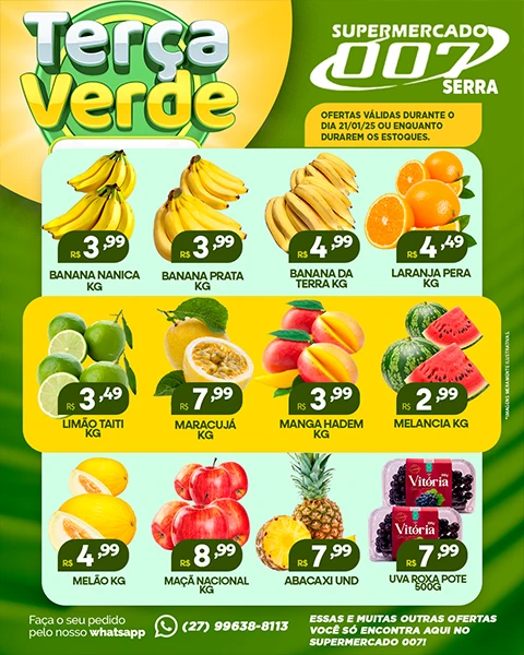 DOBRA08-GALEIRA-FLYERS16