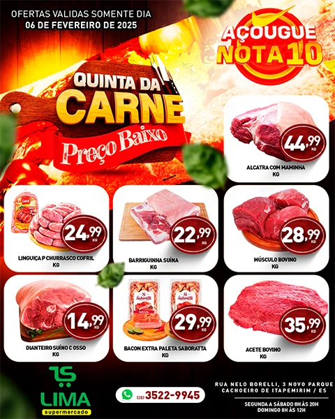 DOBRA08-GALEIRA-FLYERS17